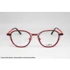 Okulary korekcyjne UZO ZOO 303 C4