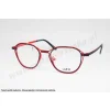 Okulary korekcyjne UZO ZOO 303 C4