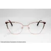 Okulary korekcyjne UZO ZH 18 C3