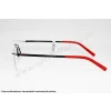 Okulary korekcyjne UZO Z 1003/3