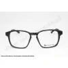 Okulary korekcyjne DEMETZ HABIS 0153
