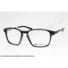 Okulary korekcyjne DEMETZ HABIS 0153