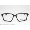 Okulary korekcyjne DEMETZ HALIA 0158