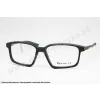 Okulary korekcyjne DEMETZ HALIA 0158