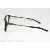 Okulary korekcyjne DEMETZ HALIA 0158