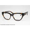 Okulary korekcyjne LIU JO LJ 2828 244
