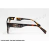 Okulary korekcyjne LIU JO LJ 2828 244