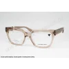 Okulary korekcyjne CALVIN KLEIN JEANS CKJ 25609 208