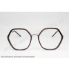 Okulary korekcyjne KALEOS RAWLINGS BIG C017