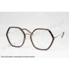 Okulary korekcyjne KALEOS RAWLINGS BIG C017