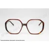 Okulary korekcyjne KALEOS CONWAY C003