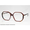 Okulary korekcyjne KALEOS CONWAY C003