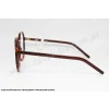 Okulary korekcyjne KALEOS CONWAY C003