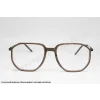 Okulary korekcyjne KALEOS ALGERNON C005