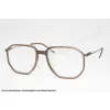 Okulary korekcyjne KALEOS ALGERNON C005