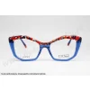 Okulary korekcyjne i-D TOKYO ID 2509 C2