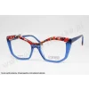 Okulary korekcyjne i-D TOKYO ID 2509 C2