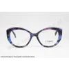 Okulary korekcyjne i-D TOKYO RGX 9021A C2