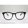 Okulary korekcyjne CALVIN KLEIN JEANS CKJ 22650 002