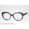 Okulary korekcyjne i-D TOKYO RGX 9021A C2
