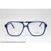 Okulary korekcyjne i-D TOKYO HB 2049 C4