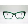 Okulary korekcyjne DEK OPTICA BETTY COL.4701