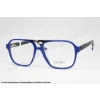 Okulary korekcyjne i-D TOKYO HB 2049 C4