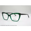 Okulary korekcyjne DEK OPTICA BETTY COL.4701