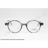 Okulary korekcyjne i-D TOKYO RGF 23017 C1