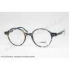Okulary korekcyjne i-D TOKYO RGF 23017 C1