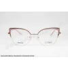Okulary korekcyjne i-D TOKYO ID 8596 C4