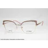 Okulary korekcyjne i-D TOKYO ID 8596 C4