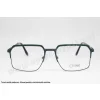 Okulary korekcyjne i-D TOKYO D 3337 C2