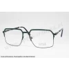 Okulary korekcyjne i-D TOKYO D 3337 C2