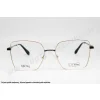 Okulary korekcyjne i-D TOKYO ID 8283 C1