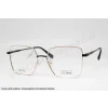 Okulary korekcyjne i-D TOKYO ID 8283 C1