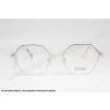 Okulary korekcyjne i-D TOKYO D 3411 C4