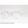 Okulary korekcyjne i-D TOKYO D 3411 C4