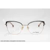 Okulary korekcyjne i-D TOKYO 2939 C2