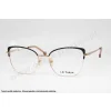 Okulary korekcyjne i-D TOKYO 2939 C2