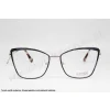 Okulary korekcyjne i-D TOKYO D 3523 C3