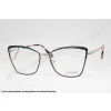 Okulary korekcyjne i-D TOKYO D 3523 C3