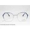 Okulary korekcyjne i-D TOKYO D 3301 C10