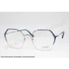 Okulary korekcyjne i-D TOKYO D 3301 C10