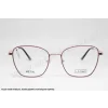 Okulary korekcyjne i-D TOKYO ID 8521 C3
