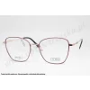 Okulary korekcyjne i-D TOKYO ID 8521 C3