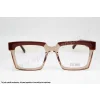 Okulary korekcyjne i-D TOKYO 5491 C3