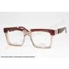 Okulary korekcyjne i-D TOKYO 5491 C3