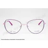 Okulary korekcyjne i-D TOKYO 5466 COL.2