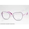 Okulary korekcyjne i-D TOKYO 5466 COL.2
